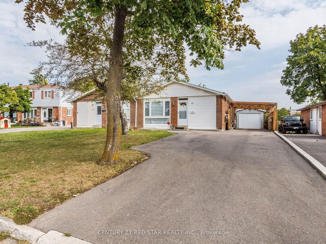 10 Deeside Crescent
