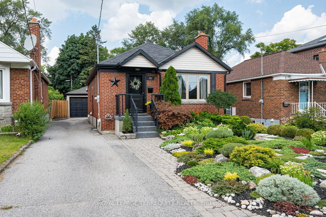 88 Ellins Avenue