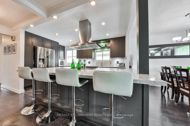 329 Erindale Drive
