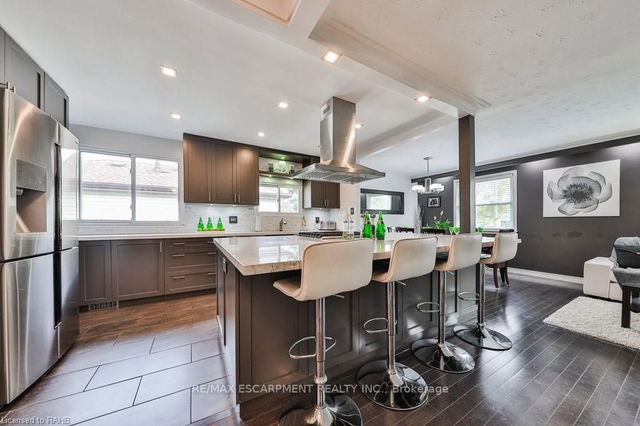 329 Erindale Drive