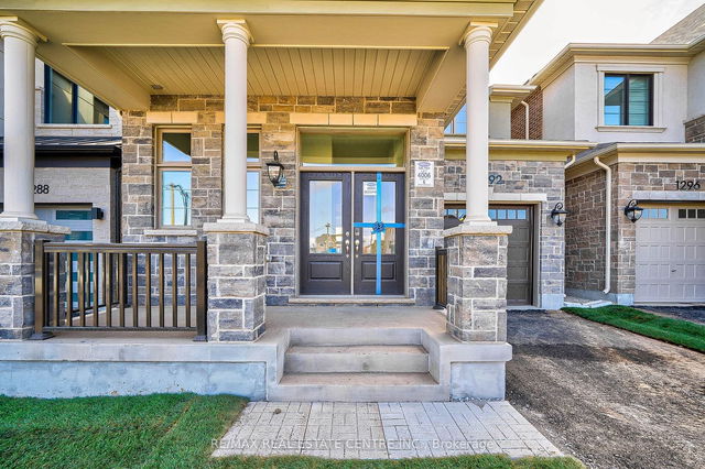 1292 Aymond Crescent