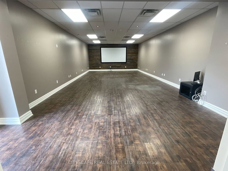 Unit C - 22 Ontario St S, Milton, L9T 2M6 | Image 3