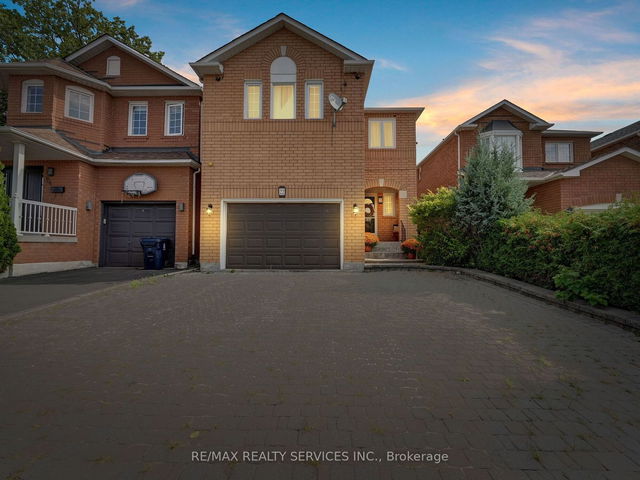 22 Anastacia Court