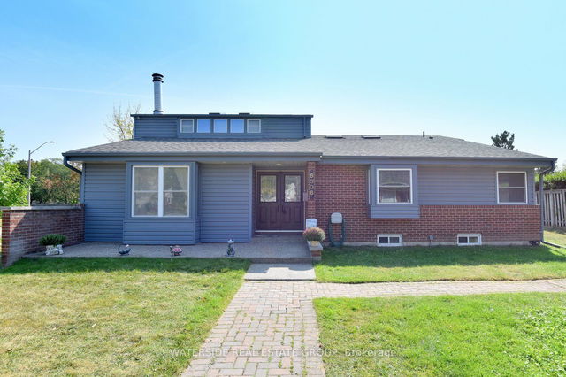 6306 Crickadorn Court