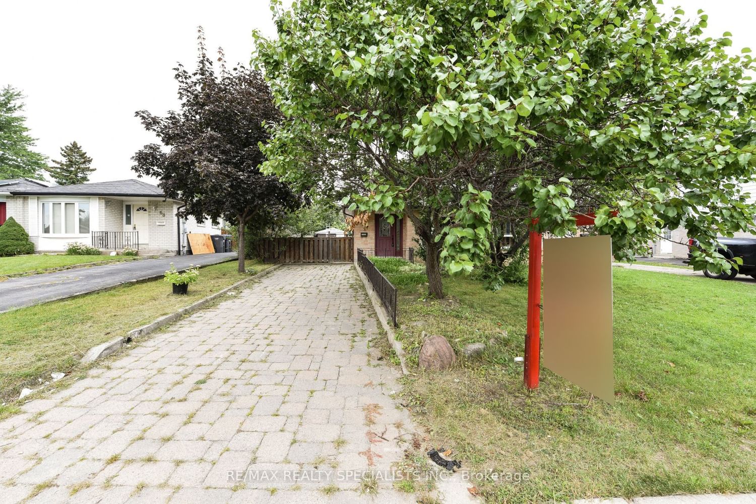 Listing Image 3