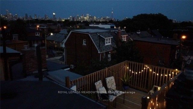 1259 Davenport Rd, Toronto, M6H 2H2 | Image 3