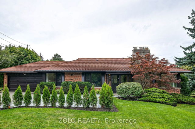 87 Princess Margaret Boulevard