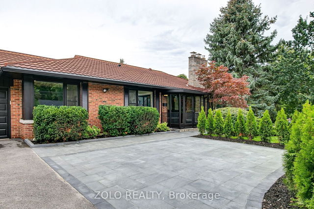 87 Princess Margaret Boulevard