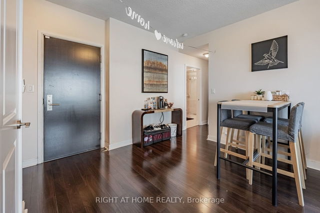 5208 - 60 Absolute Avenue