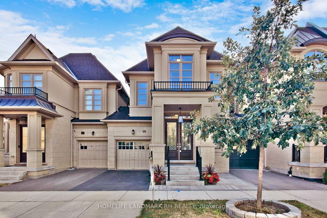 3092 Post Road