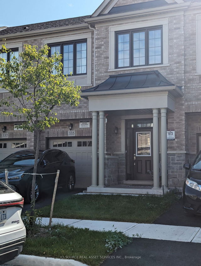 335 thimbleweed Court