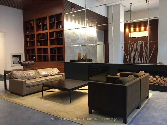 606 - 4090 Living Arts Drive