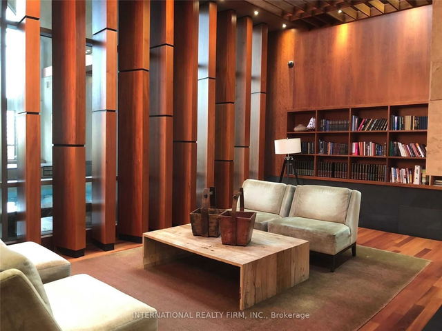 606 - 4090 Living Arts Drive