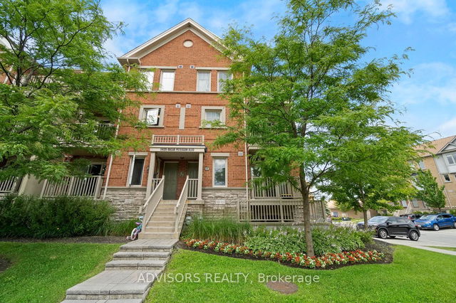 1 - 5625 Oscar Peterson Boulevard