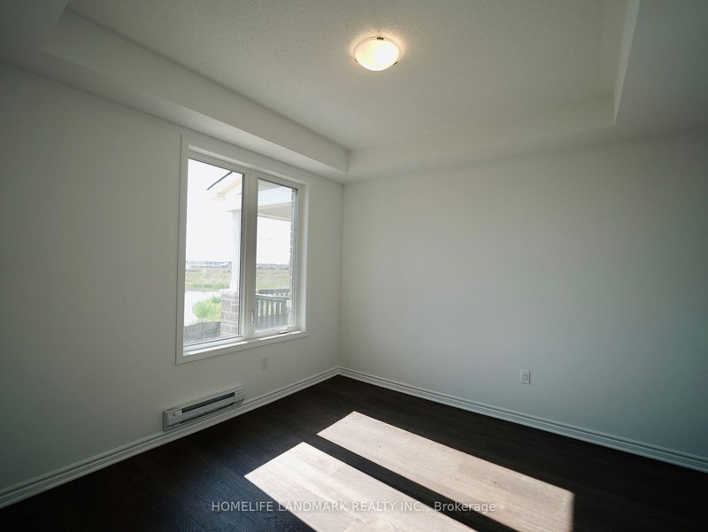 17 - 3070 John Mckay Blvd, Oakville, L6H 4K5 | Image 3