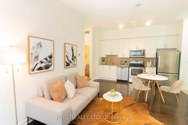 509 - 4099 Brickstone Mews