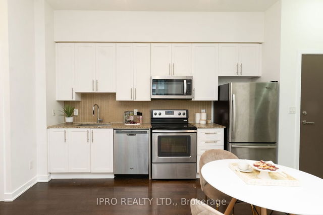 509 - 4099 Brickstone Mews