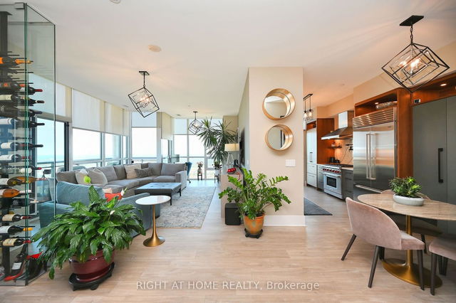 4801 - 3975 GRAND PARK Drive