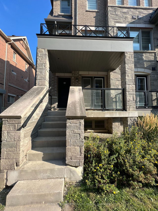 30 - 200 Veterans Drive