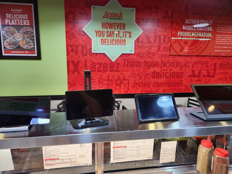 8 - 4265 Thomas Alton Blvd, Burlington, L7M 0Z4 | Image 2