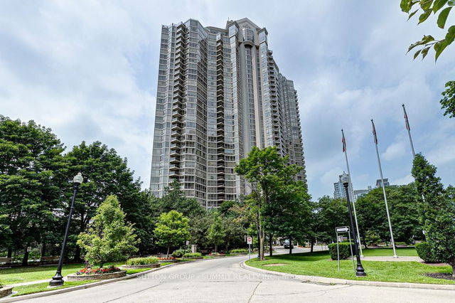 310 - 45 KINGSBRIDGE GARDEN Circle
