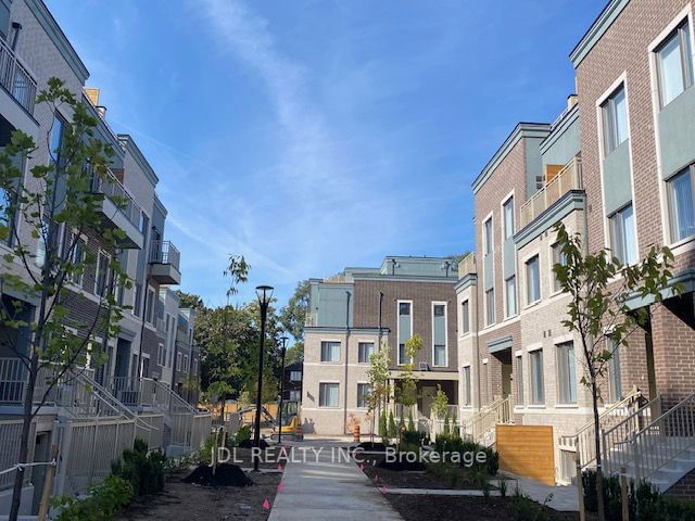 36 - 15 William Jackson Way