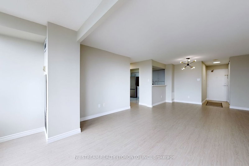 Room1