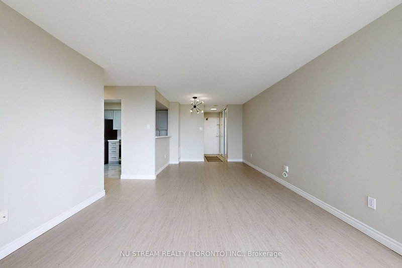 Room2