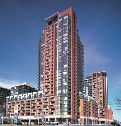 1010 - 3091 Dufferin Street
