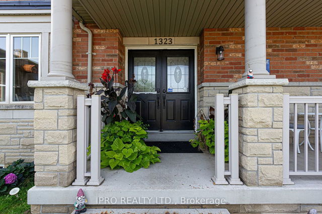 1323 Brandon Terrace