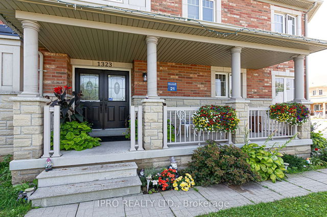 1323 Brandon Terrace