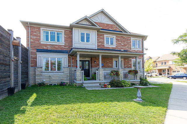 1323 Brandon Terrace
