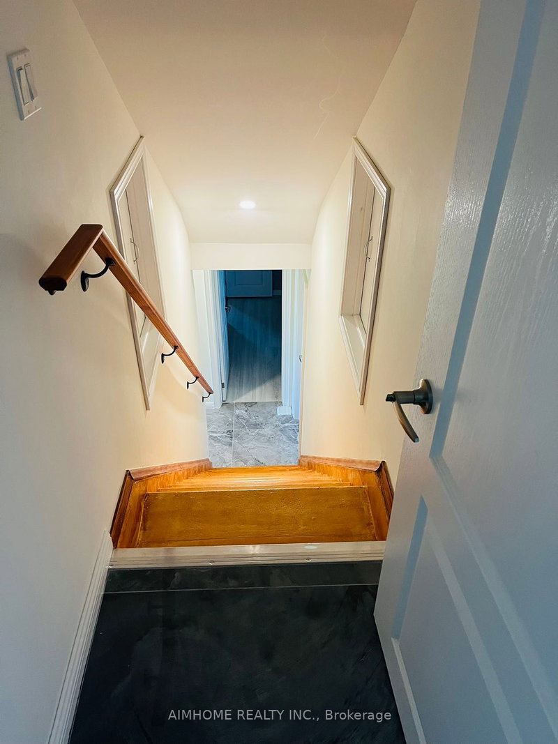 A - 12072 Derry Rd, Milton, L9T 7J6 | Image 3