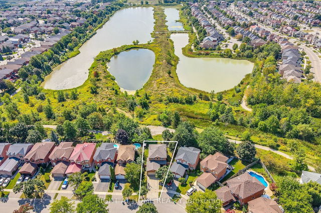 5675 Prairie Circle