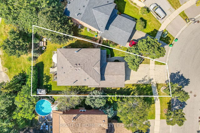 5675 Prairie Circle