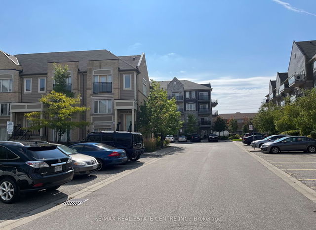 310 - 3075 Thomas Street