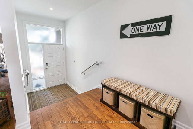 231 Maple Leaf Drive