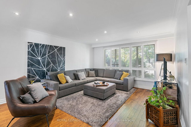 231 Maple Leaf Drive