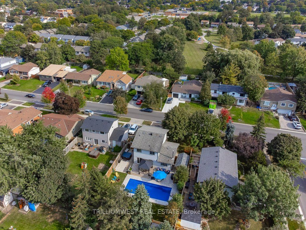 Listing Image 33