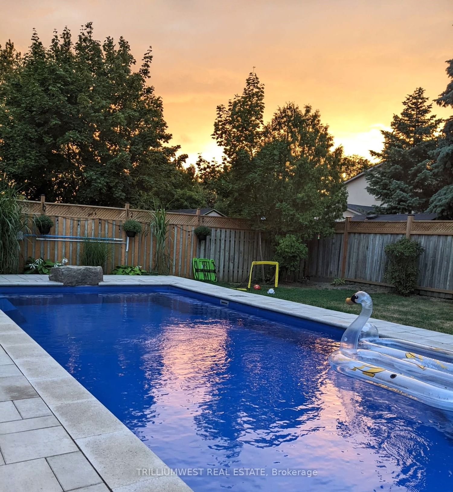 Listing Image 37