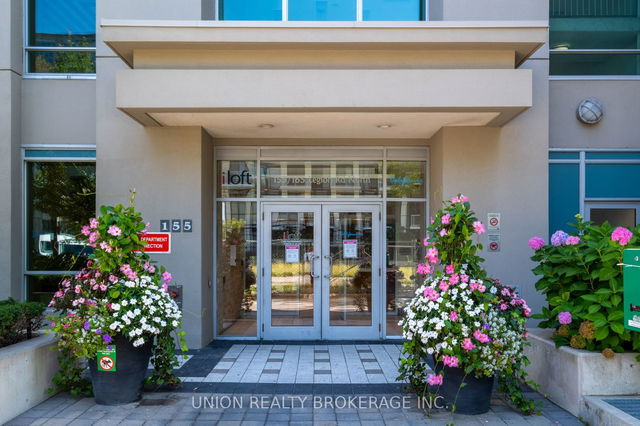 905 - 155 Legion Road
