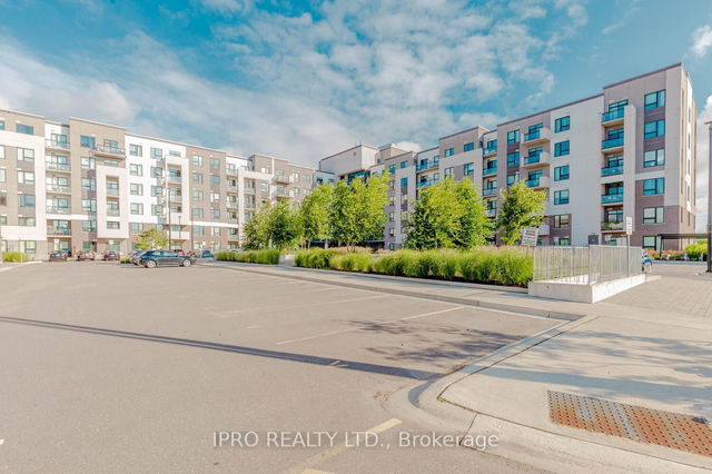620 - 1105 Leger Way