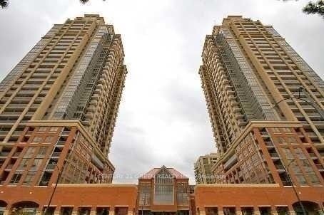 2103 - 4090 Living Arts Drive