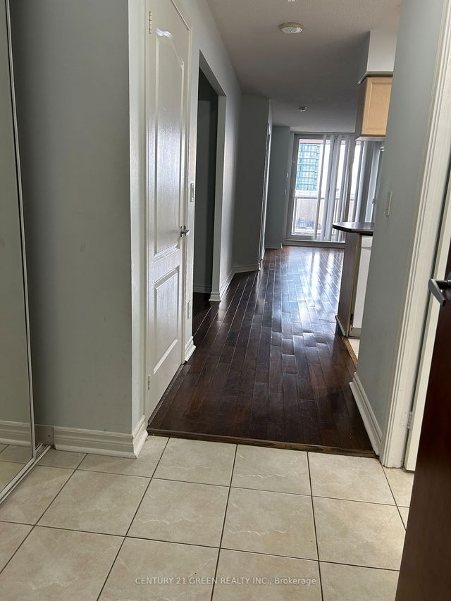 2103 - 4090 Living Arts Drive