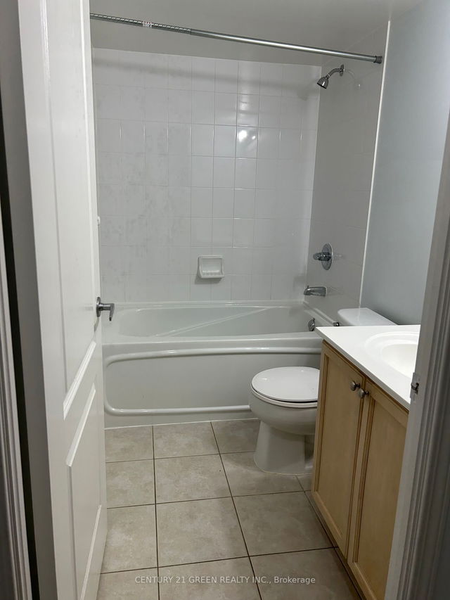 2103 - 4090 Living Arts Drive