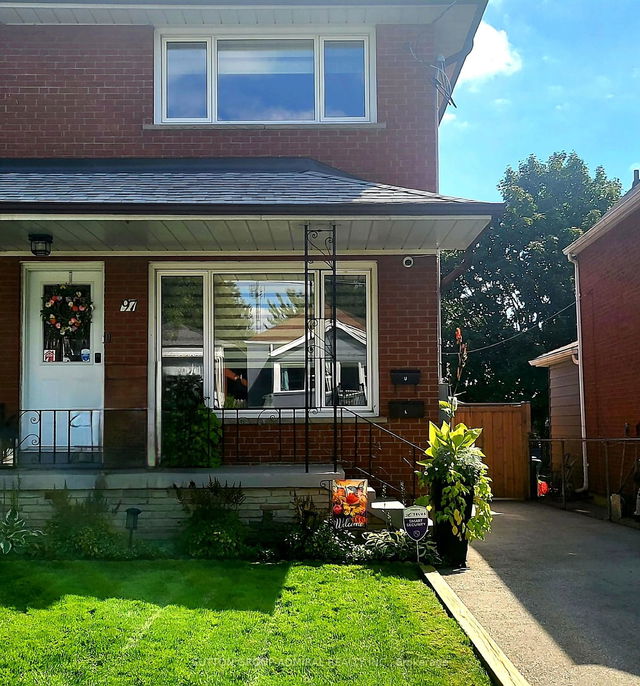 97 Heman Street