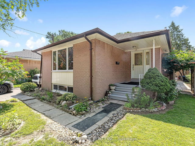 189 Elmhurst Drive