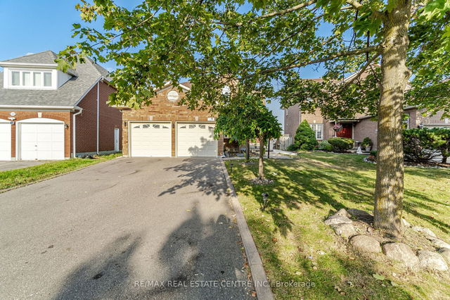101 Snowcap Road