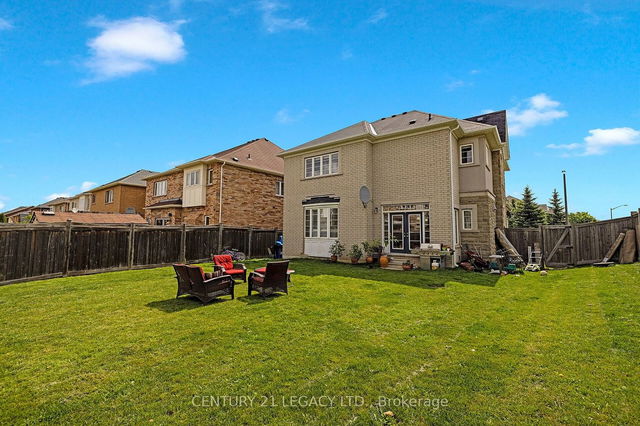 3187 Seabright Dr Drive