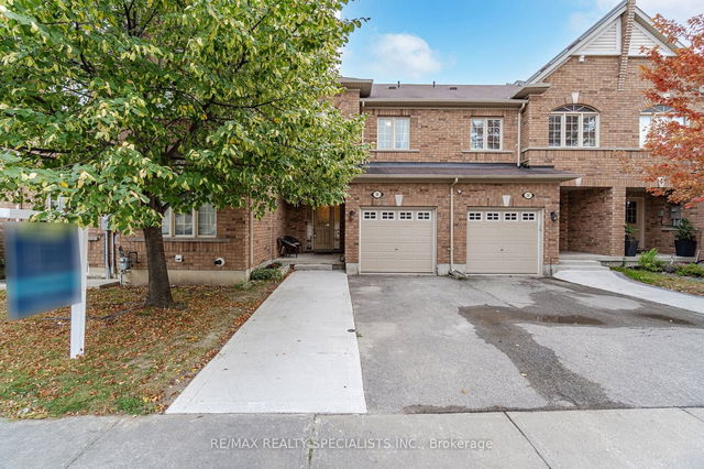 26 Cedarbrook Road